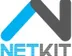 Miniatura da foto de Netkit Imobiliária Ltda